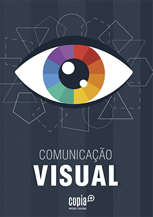 catálogo comunicação visual empresas cópia mais viana do castelo